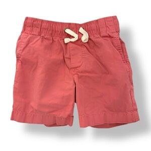 Crewcuts | Boys’ Pull On Shorts (4)